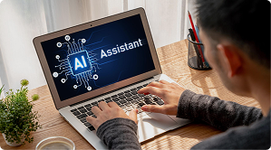 AI Automation Course