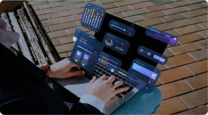 Microsoft Courses