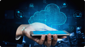 Cloud Computing Course