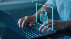 Cyber Security Course