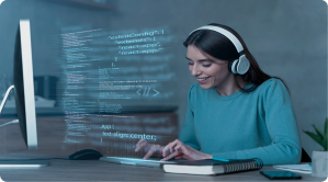 Programming Course