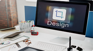 Design Course